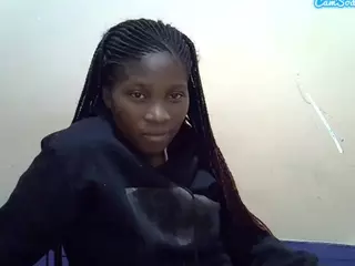 Barbiey-gal's Live Sex Cam Show