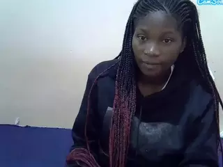 Barbiey-gal's Live Sex Cam Show