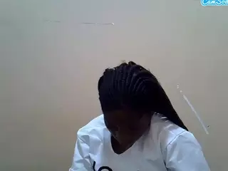 Barbiey-gal's Live Sex Cam Show