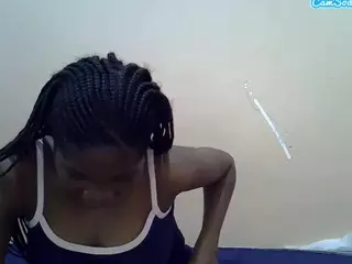 Barbiey-gal's Live Sex Cam Show