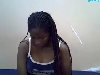 Barbiey-gal's Live Sex Cam Show