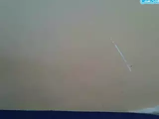 Barbiey-gal's Live Sex Cam Show