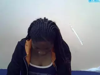 Barbiey-gal's Live Sex Cam Show