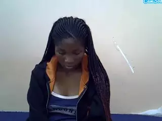 Barbiey-gal's Live Sex Cam Show