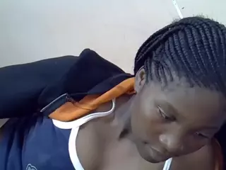 Barbiey-gal's Live Sex Cam Show