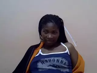 Barbiey-gal's Live Sex Cam Show