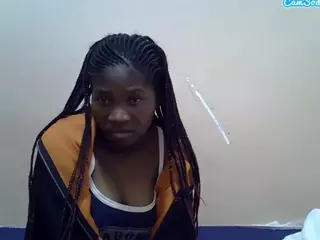 Barbiey-gal's Live Sex Cam Show