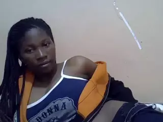 Barbiey-gal's Live Sex Cam Show