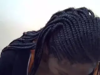 Barbiey-gal's Live Sex Cam Show