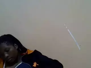 Barbiey-gal's Live Sex Cam Show
