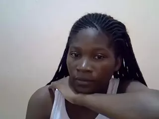 Barbiey-gal's Live Sex Cam Show