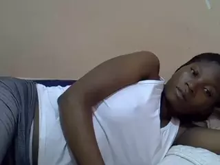 Barbiey-gal's Live Sex Cam Show