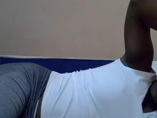 Barbiey-gal's Live Sex Cam Show