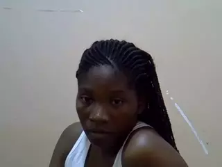 Barbiey-gal's Live Sex Cam Show