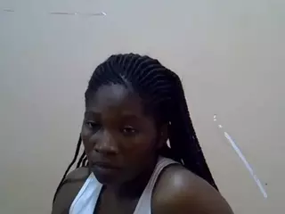 Barbiey-gal's Live Sex Cam Show