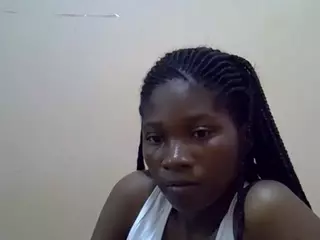 Barbiey-gal's Live Sex Cam Show