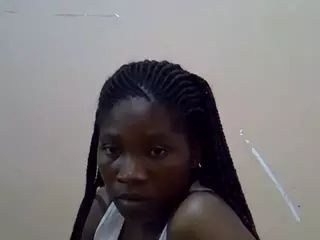Barbiey-gal's Live Sex Cam Show