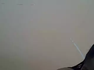 Barbiey-gal's Live Sex Cam Show
