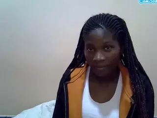 Barbiey-gal's Live Sex Cam Show