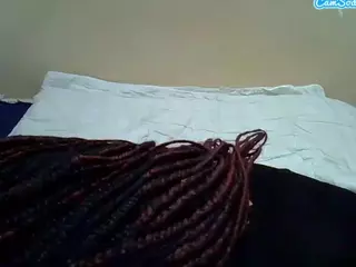 Barbiey-gal's Live Sex Cam Show