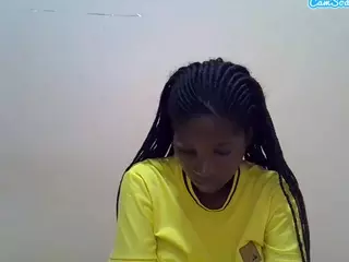 Barbiey-gal's Live Sex Cam Show