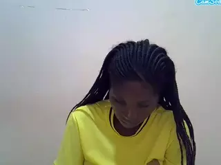 Barbiey-gal's Live Sex Cam Show