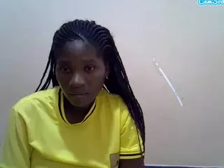 Barbiey-gal's Live Sex Cam Show