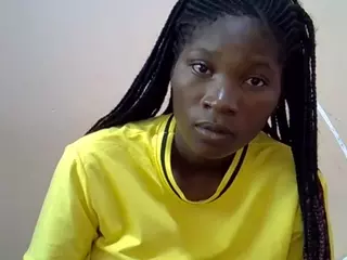 Barbiey-gal's Live Sex Cam Show