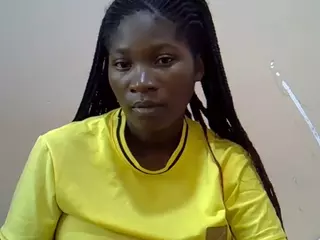 Barbiey-gal's Live Sex Cam Show
