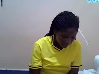 Barbiey-gal's Live Sex Cam Show