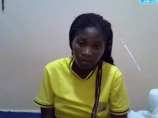 Barbiey-gal's Live Sex Cam Show