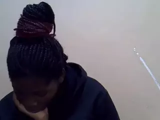 Barbiey-gal's Live Sex Cam Show
