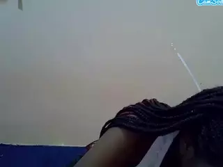 Barbiey-gal's Live Sex Cam Show