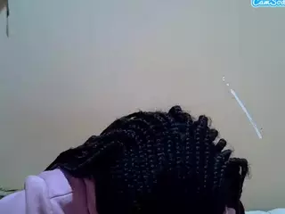 Barbiey-gal's Live Sex Cam Show