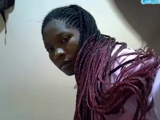 Barbiey-gal's Live Sex Cam Show