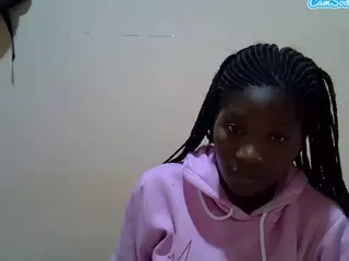 Barbiey-gal's Live Sex Cam Show