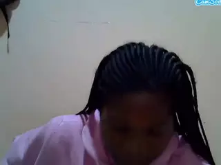 Barbiey-gal's Live Sex Cam Show