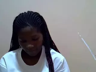 Barbiey-gal's Live Sex Cam Show
