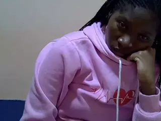 Barbiey-gal's Live Sex Cam Show