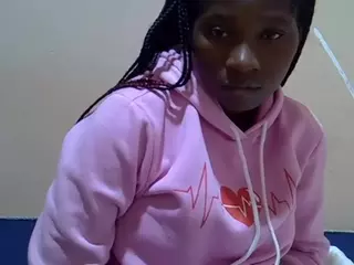 Barbiey-gal's Live Sex Cam Show