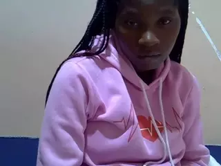 Barbiey-gal's Live Sex Cam Show