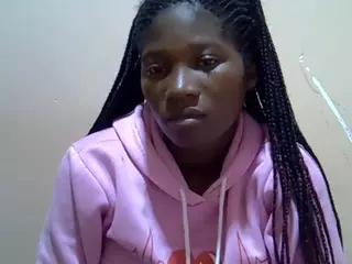 Barbiey-gal's Live Sex Cam Show