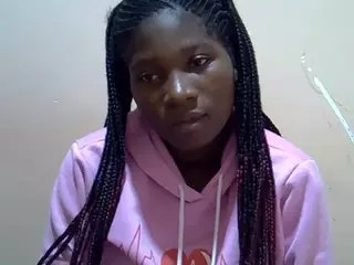 Barbiey-gal's Live Sex Cam Show