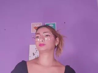 valery-ss's Live Sex Cam Show