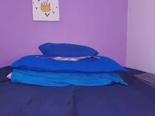 valery-ss's Live Sex Cam Show