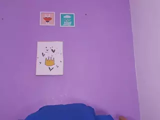 valery-ss's Live Sex Cam Show