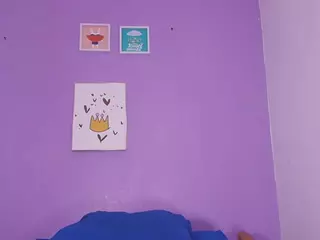 valery-ss's Live Sex Cam Show