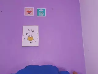 valery-ss's Live Sex Cam Show