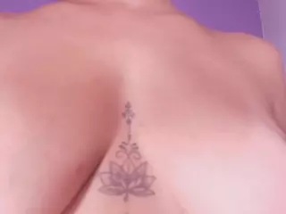 valery-ss's Live Sex Cam Show