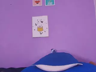 valery-ss's Live Sex Cam Show